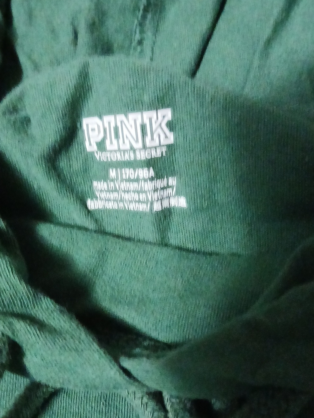 Pink - Picture 4 of 5